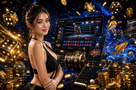 mp888